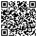 QR Code for Earthwing Skates in Brooklyn, NY 11218