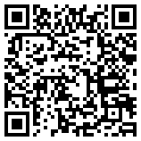 QR Code for East Hampton Walk-In Medical Care in East Hampton, NY 11937