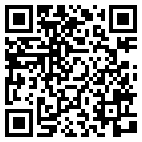 QR Code for East Islip in Islip, NY 11751