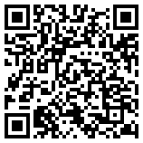 QR Code for Eastport Luncheonette in Eastport, NY 11941