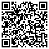 QR Code for Eastsiders Siding in Selden, NY 11784