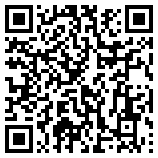 QR Code for Echo Beach Industries in Rome, NY 13440