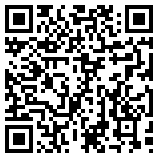 QR Code for Eddie Bauer in Albany, NY 12202