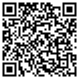 QR Code for Ejc Carpentry in White Plains, NY 10605