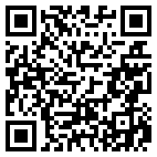 QR Code for Ekman & in Uniondale, NY 11553
