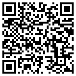 QR Code for El Sabor No 2 Restaurant in Brooklyn, NY 11207
