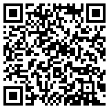 QR Code for Elite Eagle in Flushing, NY 11354