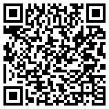 QR Code for Eminent Construction in Holbrook, NY 11741