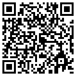 QR Code for Leo Fashion in Bronx, NY 10452