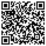 QR Code for Engdahl Michael Atty in Jamestown, NY 14701