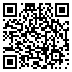 QR Code for Enigna CO in Troy, NY 12180