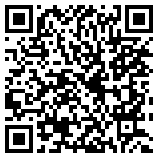 QR Code for Epstein Benjamin S Cpa in Brooklyn, NY 11230