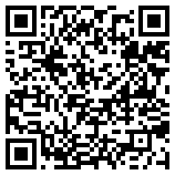 QR Code for Era Consulting in Jackson Heights, NY 11372