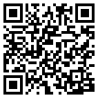 QR Code for Erika Frances in Albany, NY 12203