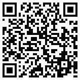 QR Code for Esquire One Entertainment in Roosevelt, NY 11575