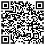 QR Code for Eugene FA Levy Atty in Kew Gardens, NY 11415