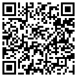 QR Code for Euro Pools & Masonry in Farmingville, NY 11738