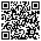QR Code for Excel Cases in Hauppauge, NY 11788