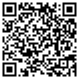 QR Code for Executive Computer World in Lindenhurst, NY 11757