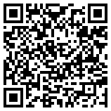 QR Code for Fair Rite Products in Wallkill, NY 12589