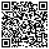 QR Code for Fairfield's Grill in Penfield, NY 14526
