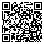 QR Code for Falcon in Brooklyn, NY 11232