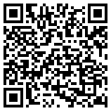 QR Code for Famous Footwear in Poughkeepsie, NY 12601
