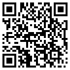 QR Code for Favale Anthony in Ronkonkoma, NY 11779