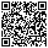QR Code for Feinman Lewis M Doctor DR in New York, NY 10128