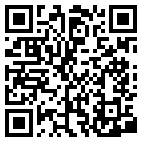 QR Code for Lawrence Paul Fuels in Mohawk, NY 13407