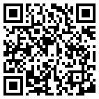 QR Code for Fiedelman & Mcgaw in Jericho, NY 11753