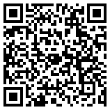 QR Code for Final Touch Productions in Albany, NY 12202