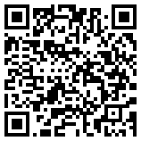 QR Code for Finger Lakes Home Care in Geneva, NY 14456