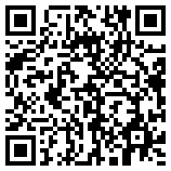 QR Code for First Command Financial in New York, NY 10020