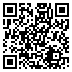 QR Code for Fish Can Sing in New York, NY 10012