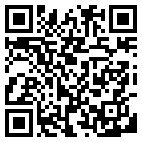 QR Code for Fit Studio in Cedarhurst, NY 11516