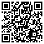 QR Code for Fitch's Corner in Millbrook, NY 12545