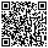 QR Code for Five Below in Cicero, NY 13039