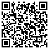 QR Code for The Five Spot in Brooklyn, NY 11205