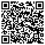 QR Code for FJ Sciame Construction in New York, NY 10005