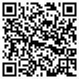 QR Code for Flatbush Store Locksmith in Brooklyn, NY 11203