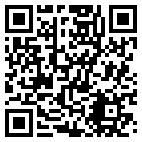 QR Code for Fleur Du Jour in Warwick, NY 10990