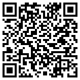 QR Code for Flex Electrical Construct in Watervliet, NY 12189