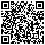 QR Code for Fordham University PCS in West Harrison, NY 10604