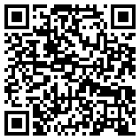 QR Code for Forensic Mental Health in Buffalo, NY 14215