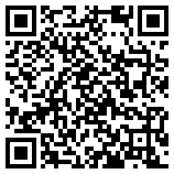 QR Code for Forsthaus Restaurant in Big Indian, NY 12410