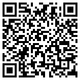 QR Code for James L Fosshage PHD in New York, NY 10107