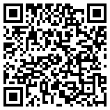 QR Code for Frank's Deli and Sons in Maspeth, NY 11378