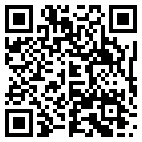 QR Code for Fstern Assoc in East Islip, NY 11730