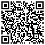 QR Code for Fuhelesgovsky in Binghamton, NY 13904